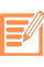 Professional content writing services for SEO and engagement Content writing icon representing professional content creation