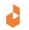 Optimize and boost your Daraz store sales with SEO Track Daraz store performance in Pakistan with SEO optimization