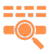 SEO Services - Boost your online visibility in Pakistan Search Engine Optimization services in Pakistan by SEO expert