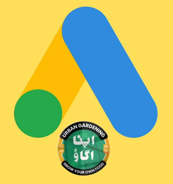 Google Ads Campaigns & Digital Marketing for Small Businesses – Services by Majid ul Islam Google Ads campaign management and digital marketing services for small businesses – Google Ads expert by Majid ul Islam